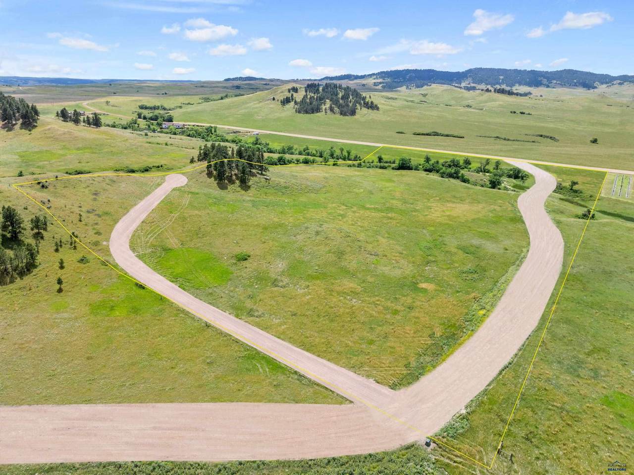 Lot 1 Canyon Pines Ln - Photo 1