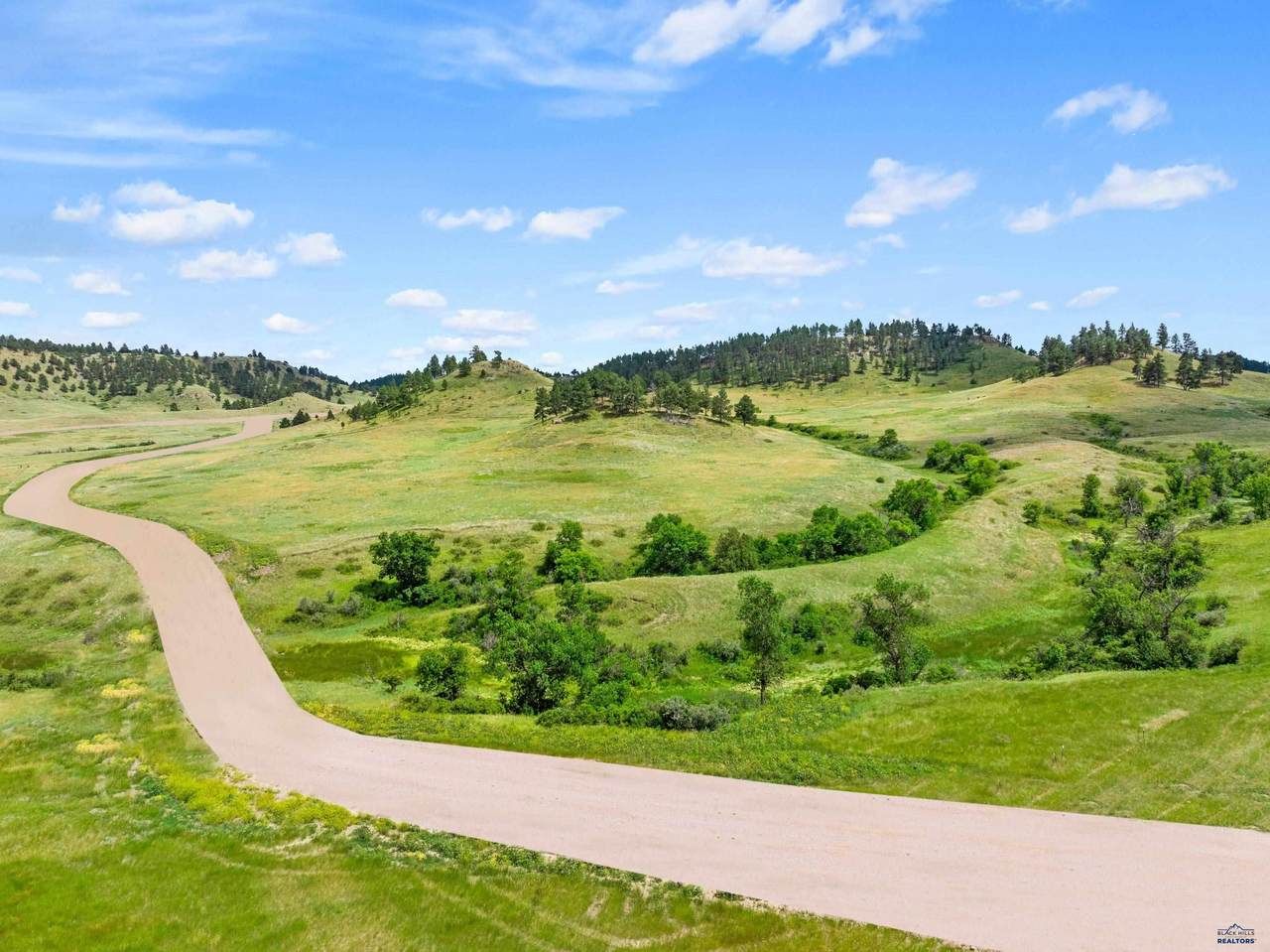 https://bt-photos.global.ssl.fastly.net/blackhills/1280_boomver_1_177079-2.jpg
