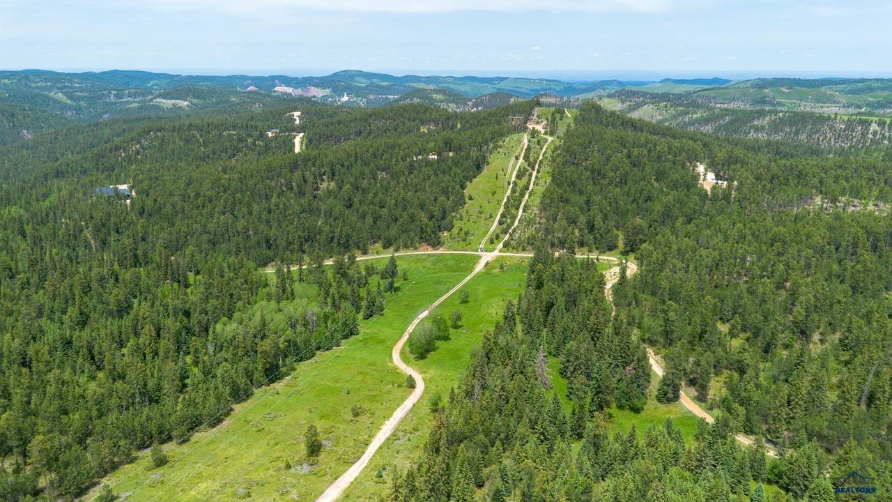 https://bt-photos.global.ssl.fastly.net/blackhills/1280_boomver_1_177089-2.jpg