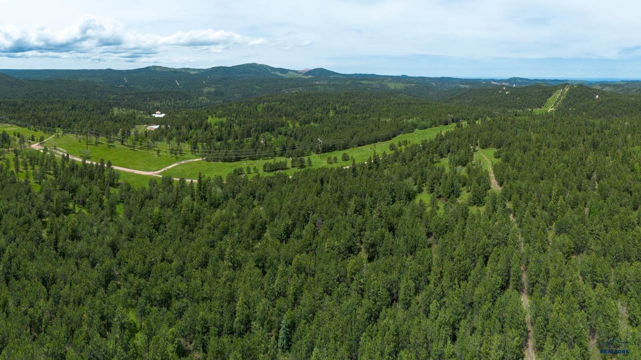https://bt-photos.global.ssl.fastly.net/blackhills/1280_boomver_1_177089-2.jpg