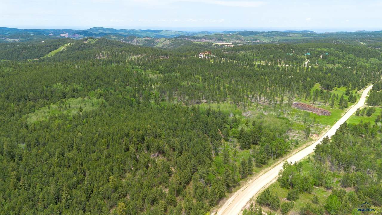 https://bt-photos.global.ssl.fastly.net/blackhills/1280_boomver_1_177089-2.jpg