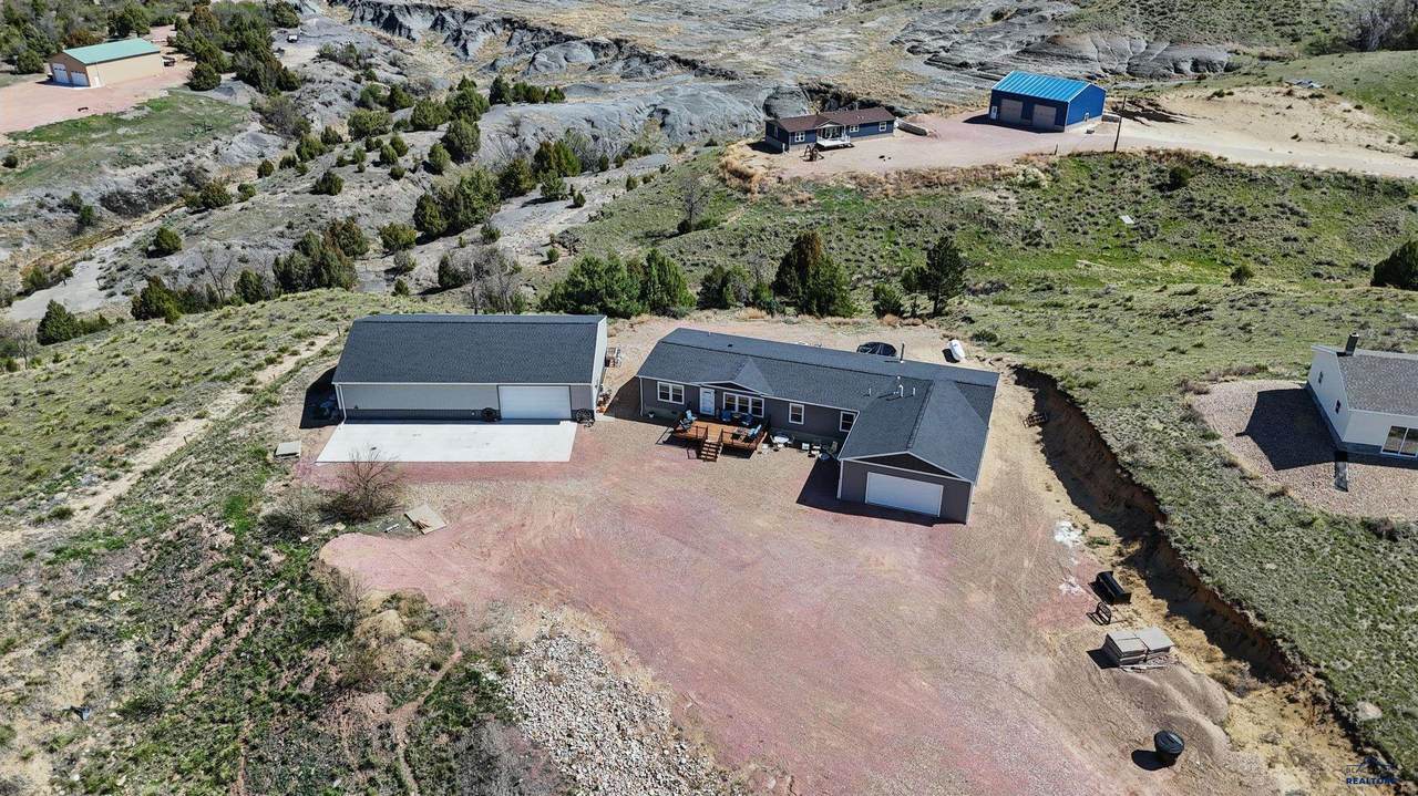 13370 Waterview Rd - Photo 1