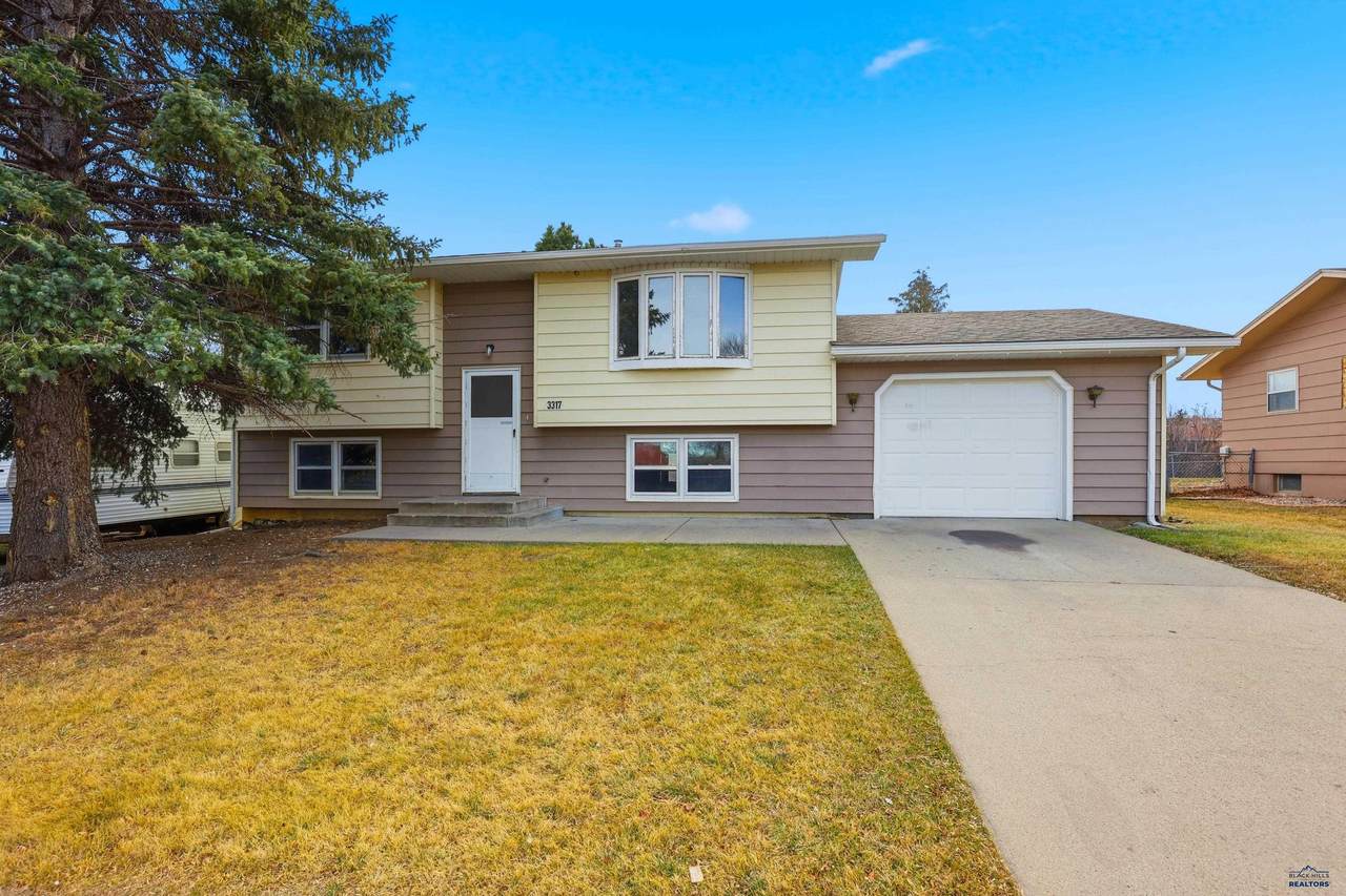 3317 Arizona - Photo 1