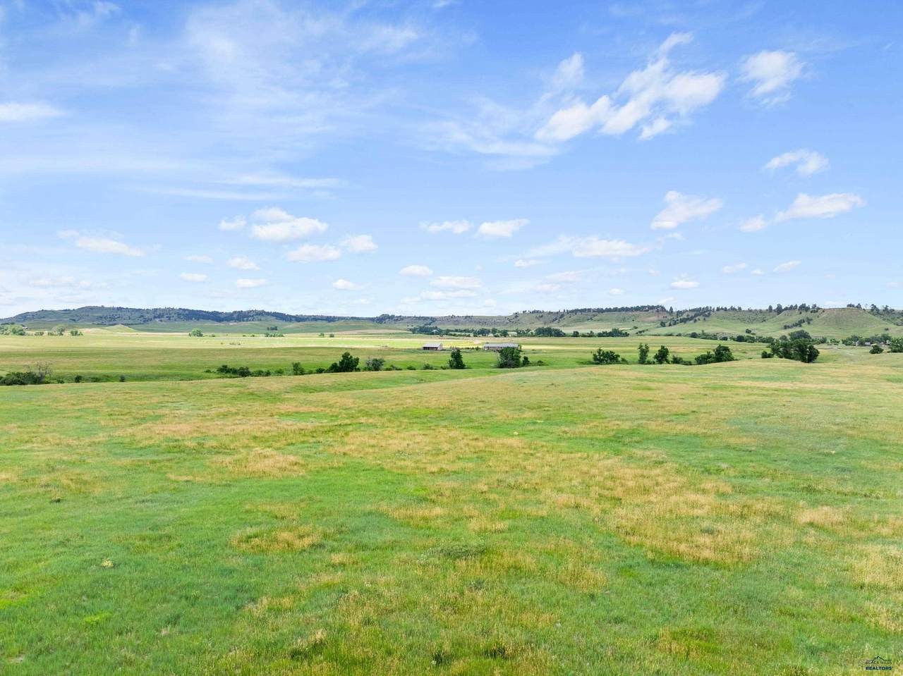 https://bt-photos.global.ssl.fastly.net/blackhills/1280_boomver_1_177120-2.jpg