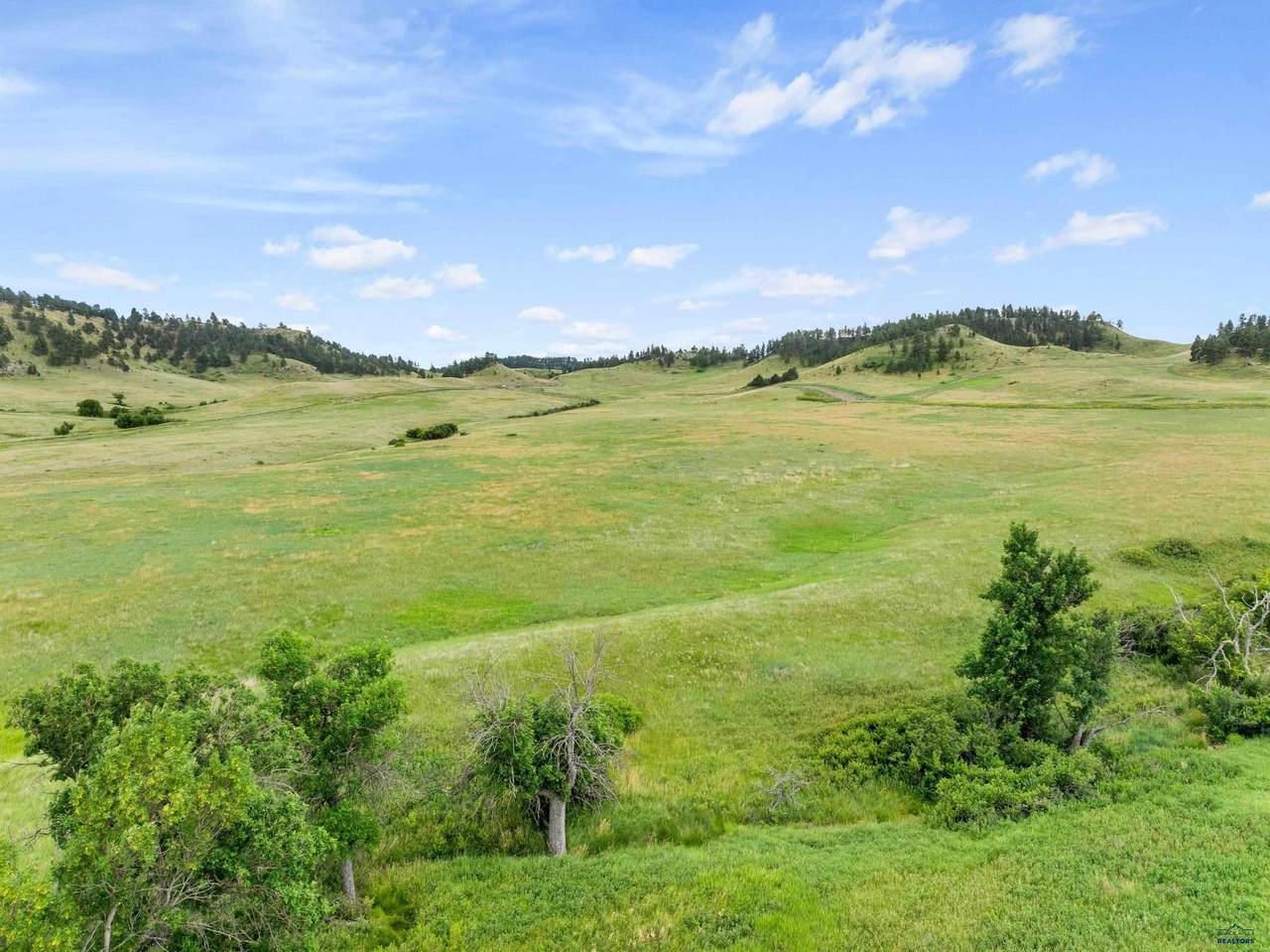 https://bt-photos.global.ssl.fastly.net/blackhills/1280_boomver_1_177120-2.jpg
