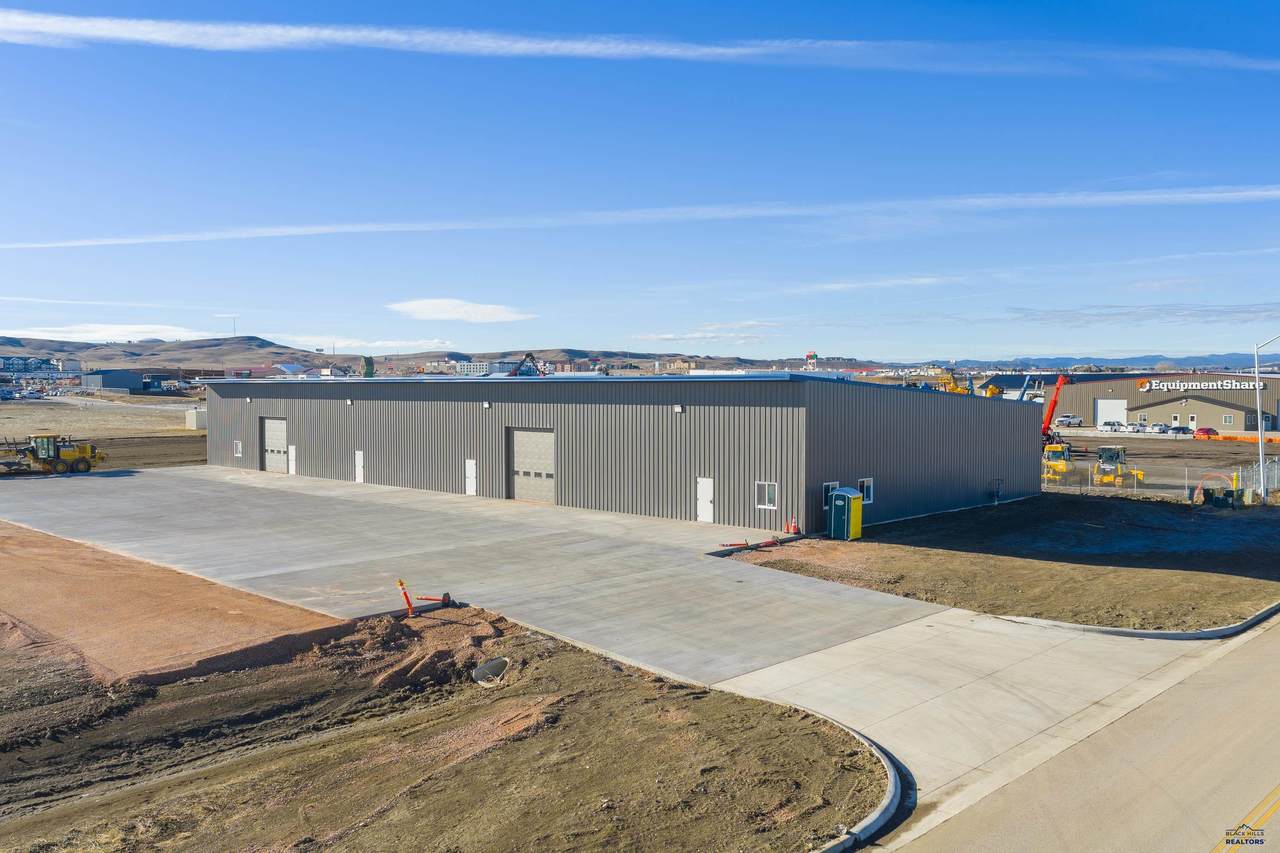 4651 Seger - Photo 1