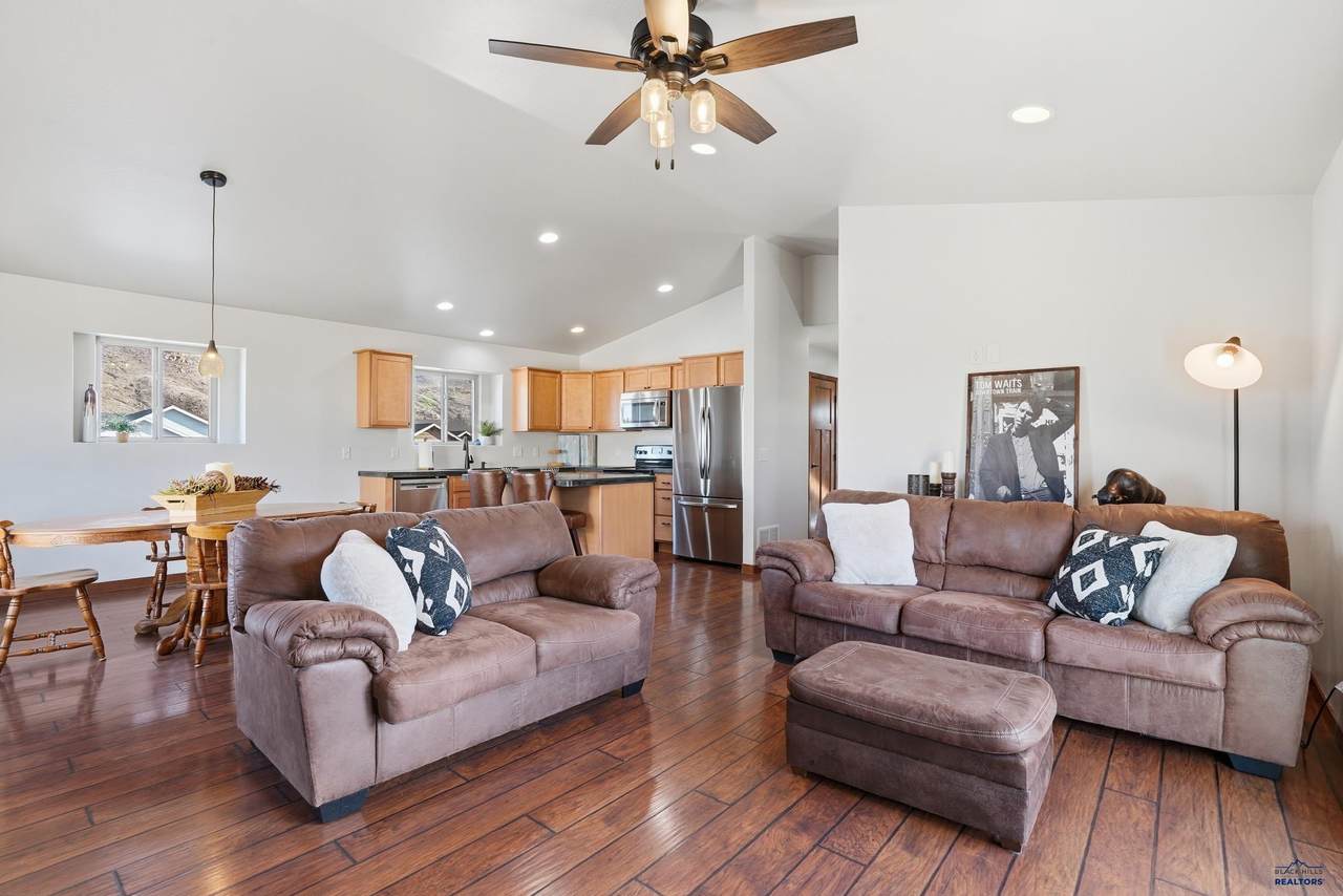 14803 Whistler Ct - Photo 1