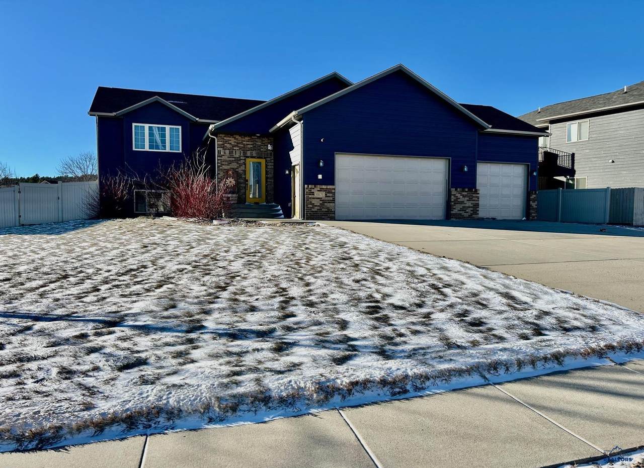 10175 Laramie Ln - Photo 1