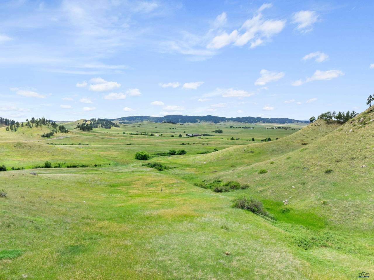 https://bt-photos.global.ssl.fastly.net/blackhills/1280_boomver_1_177147-2.jpg