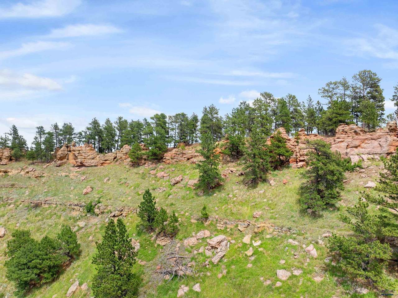 https://bt-photos.global.ssl.fastly.net/blackhills/1280_boomver_1_177147-2.jpg