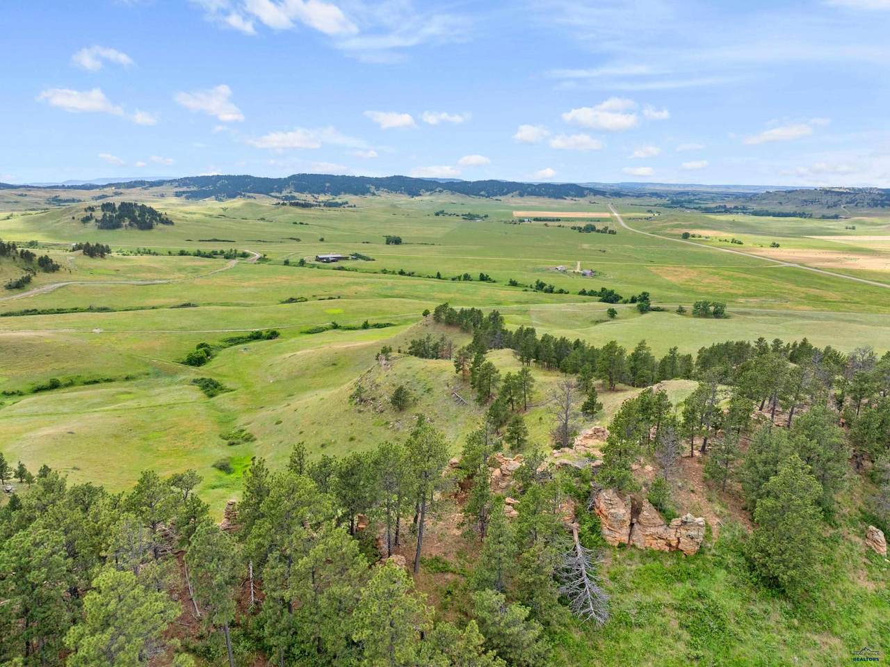https://bt-photos.global.ssl.fastly.net/blackhills/1280_boomver_1_177147-2.jpg