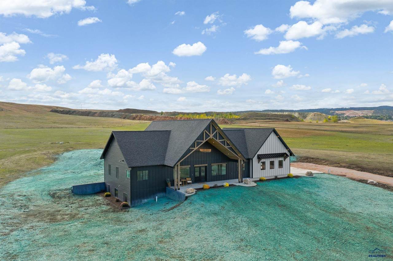 6870 Walleye Way - Photo 1