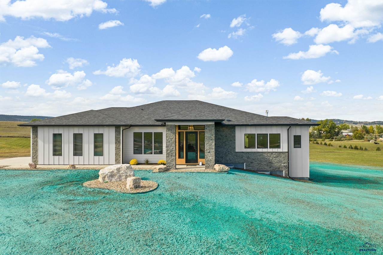 6881 Walleye Way - Photo 1