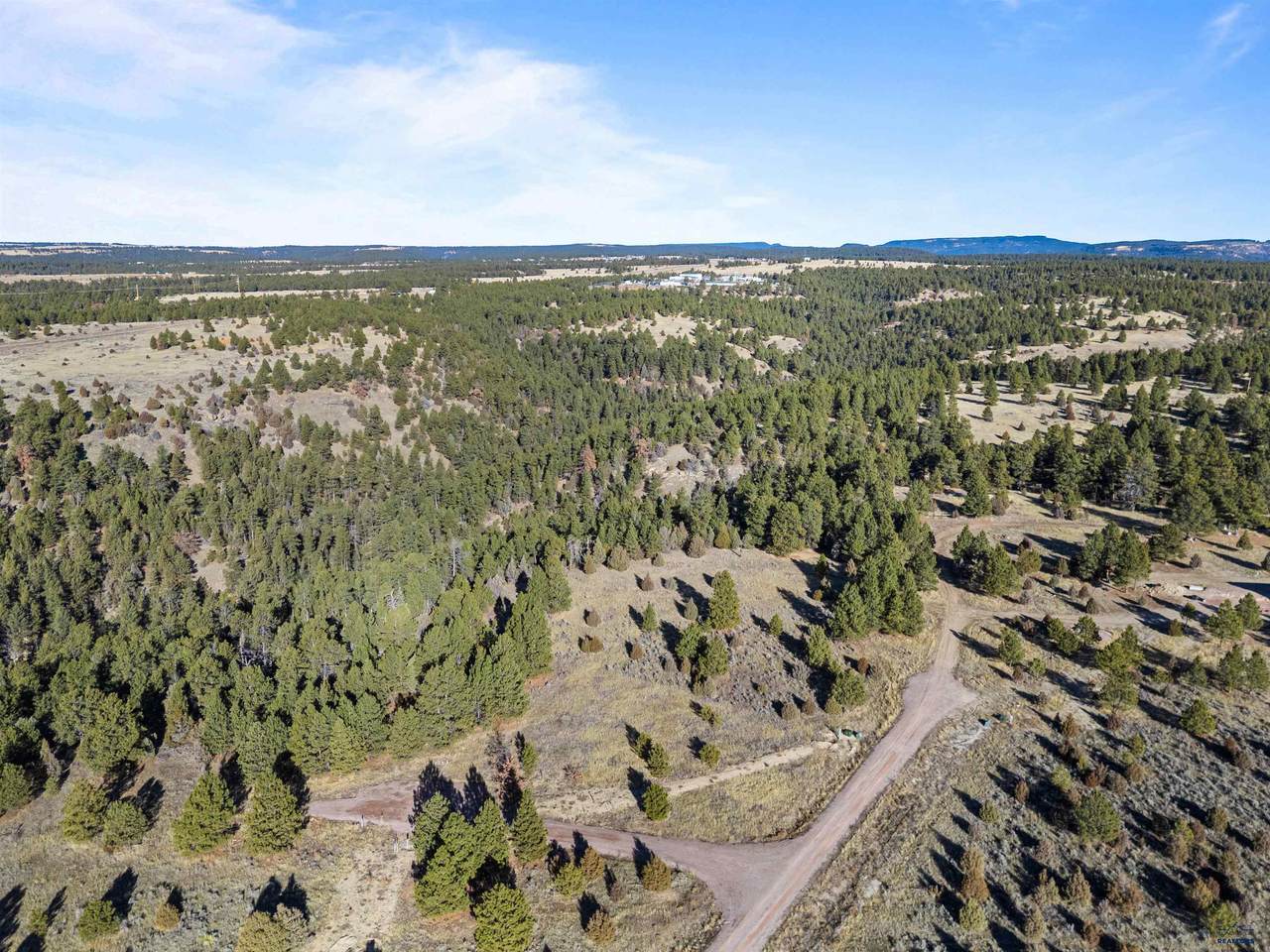 Lot 1 Sunset Ridge Rd - Photo 1