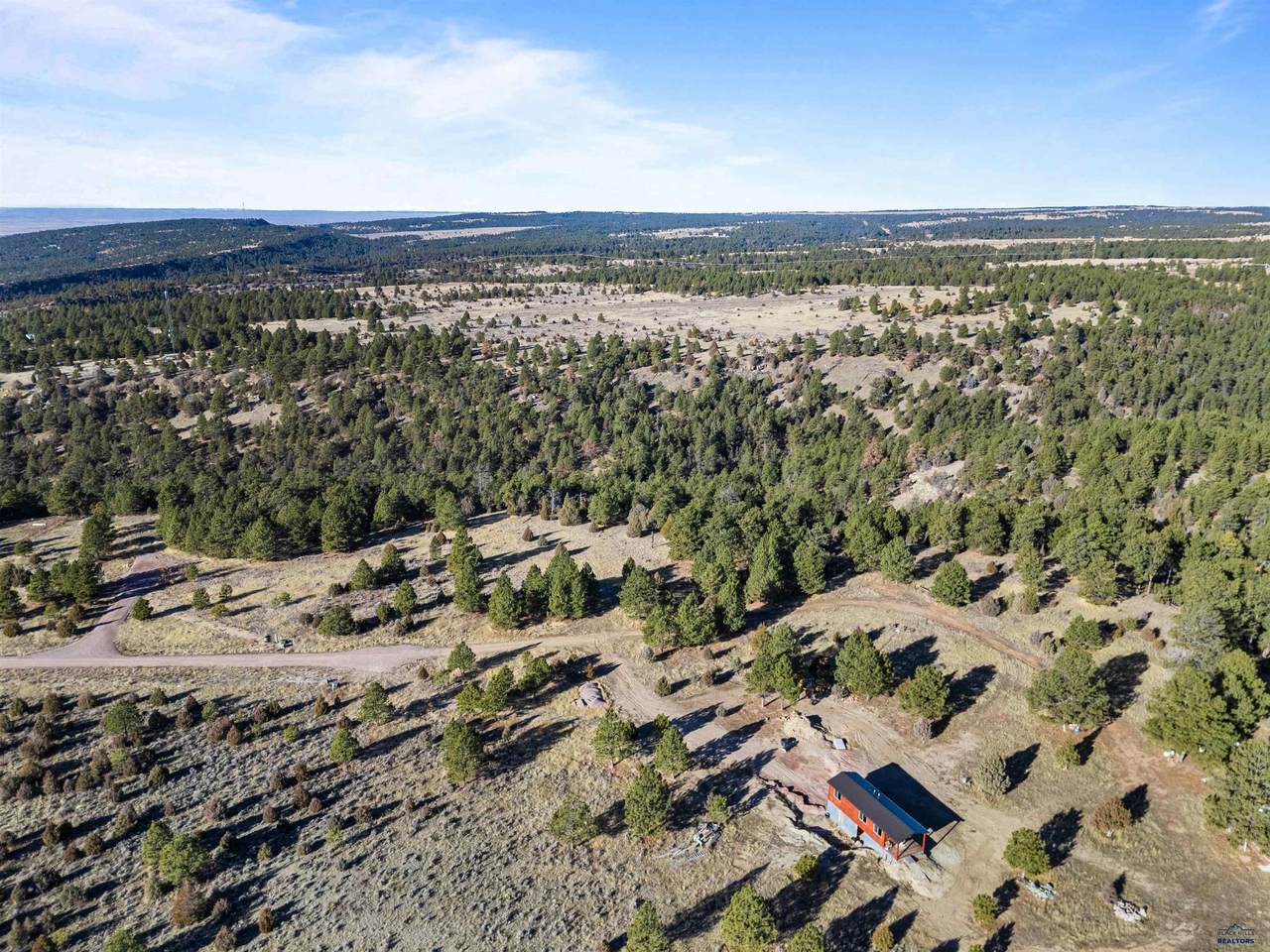 https://bt-photos.global.ssl.fastly.net/blackhills/1280_boomver_1_177168-2.jpg