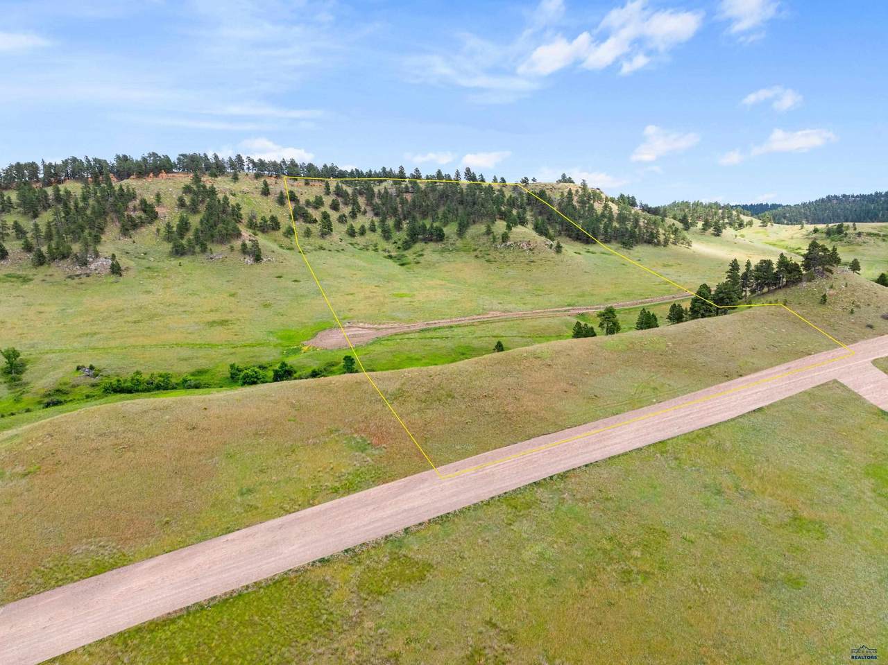 Lot 7 Canyon Pines Ln - Photo 1