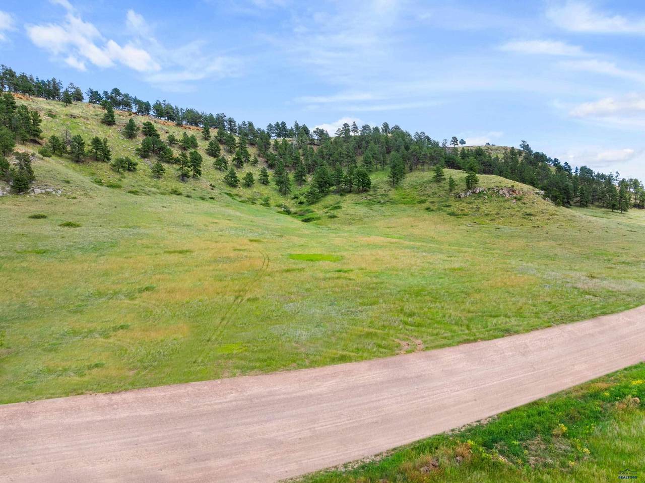 https://bt-photos.global.ssl.fastly.net/blackhills/1280_boomver_1_177176-2.jpg