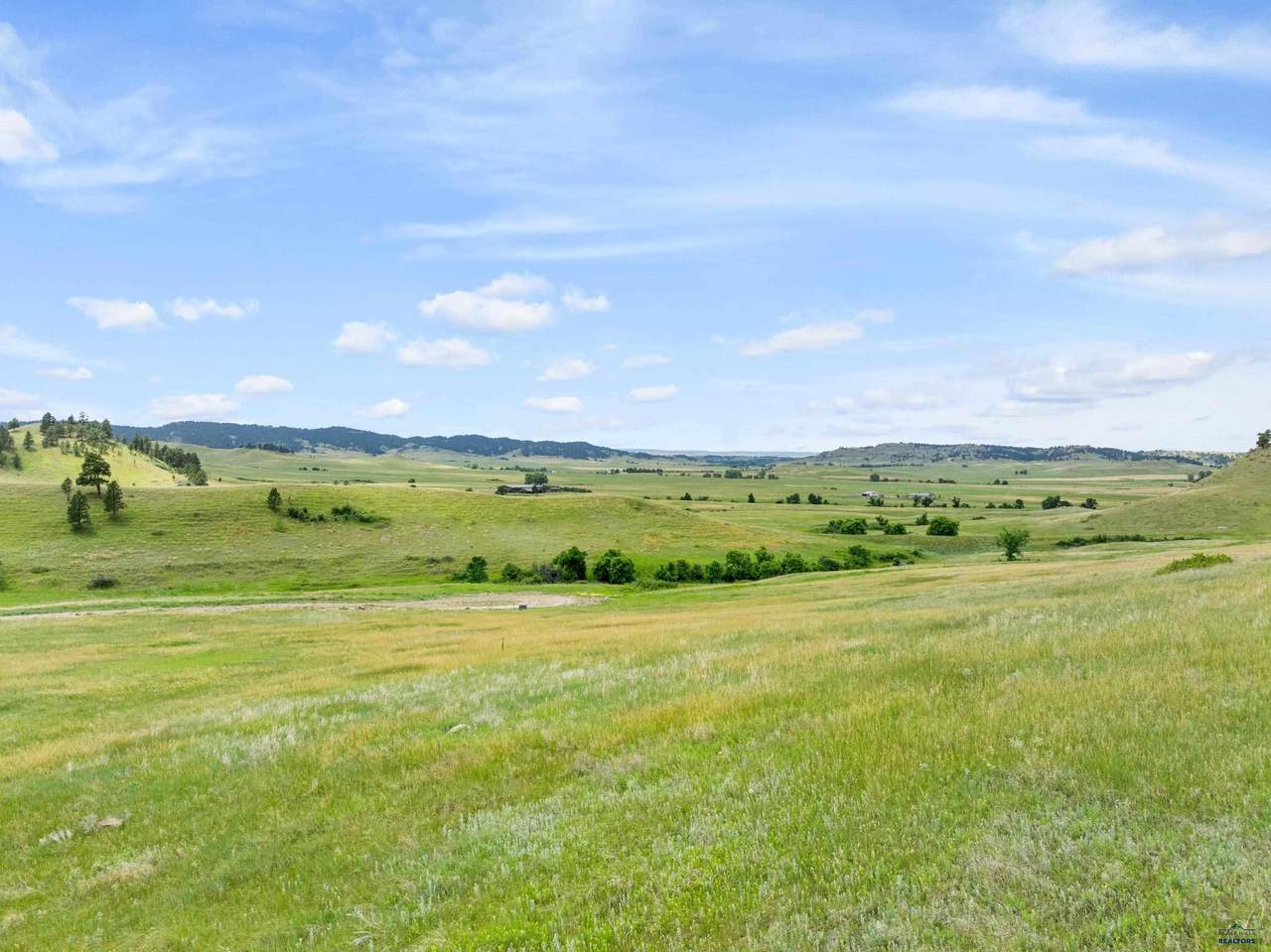 https://bt-photos.global.ssl.fastly.net/blackhills/1280_boomver_1_177176-2.jpg