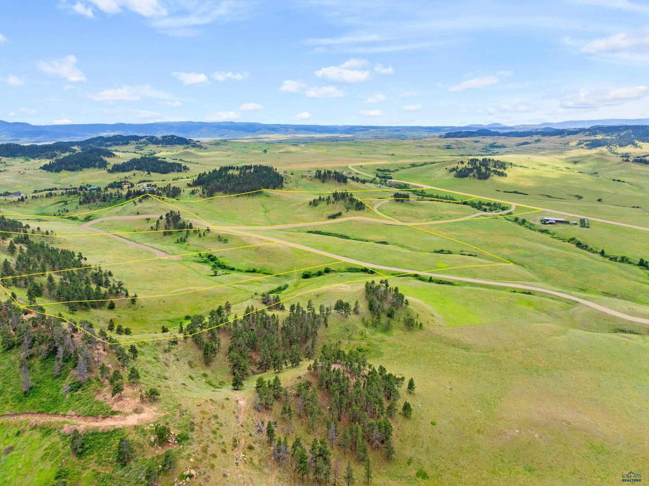 https://bt-photos.global.ssl.fastly.net/blackhills/1280_boomver_1_177176-2.jpg