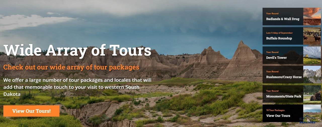 other Other - Photo 1