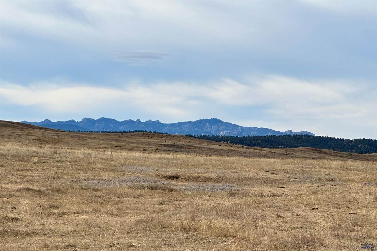 24098 Other - Photo 1