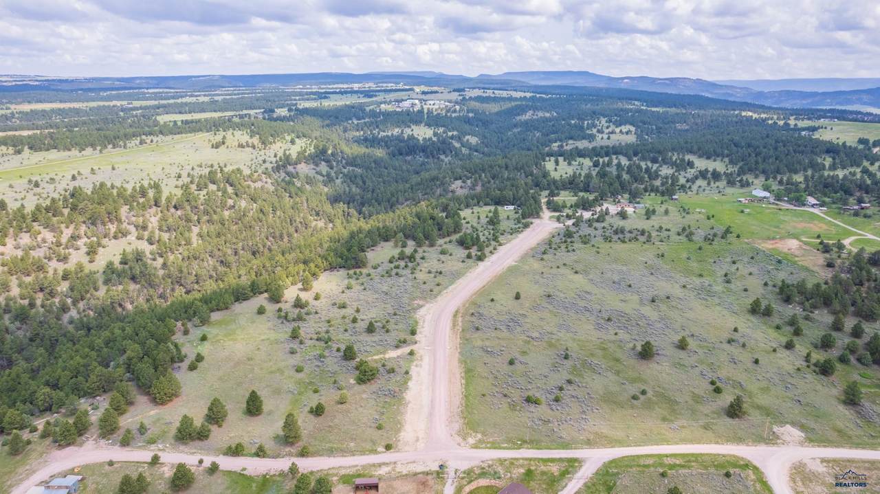 https://bt-photos.global.ssl.fastly.net/blackhills/1280_boomver_1_177210-2.jpg