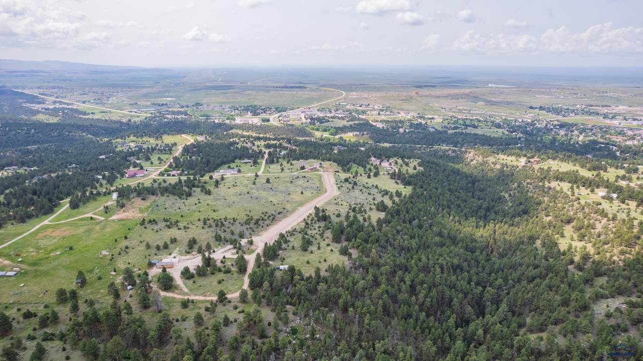 https://bt-photos.global.ssl.fastly.net/blackhills/1280_boomver_1_177210-2.jpg