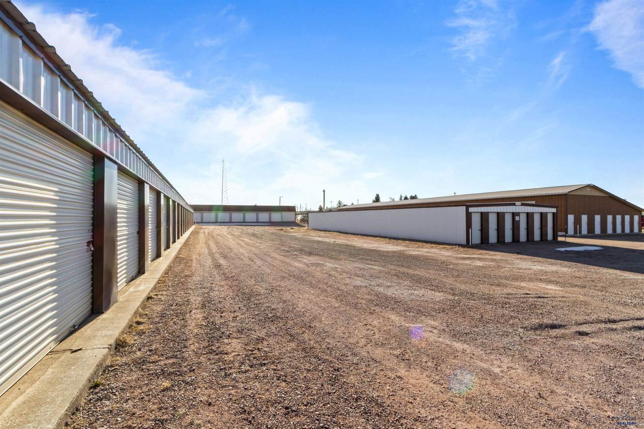 7 Foothill Dr - Photo 1