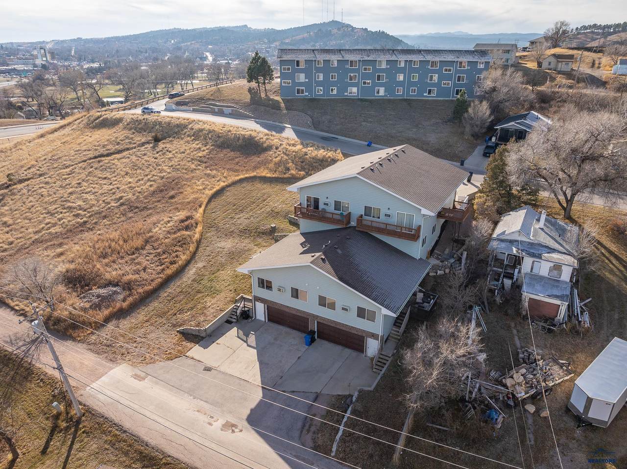 720 Mallow - Photo 1