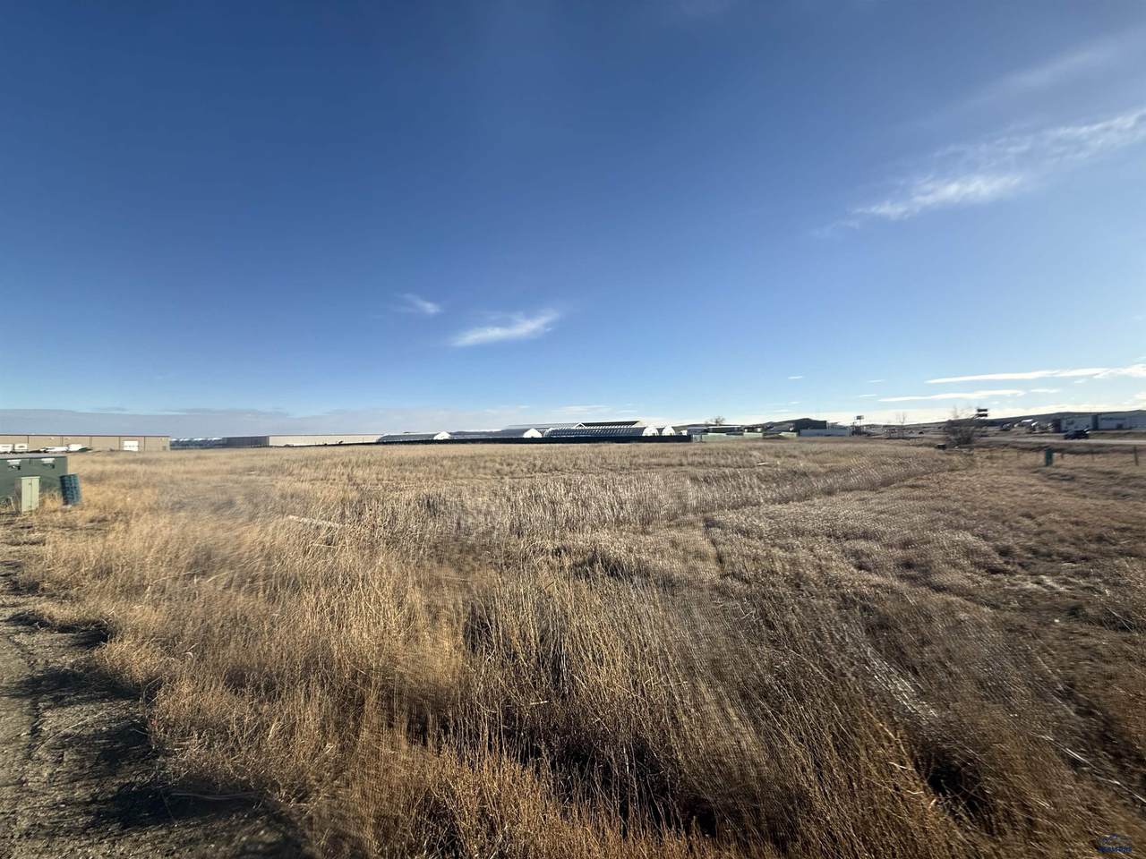 4051 Seger Dr - Photo 1