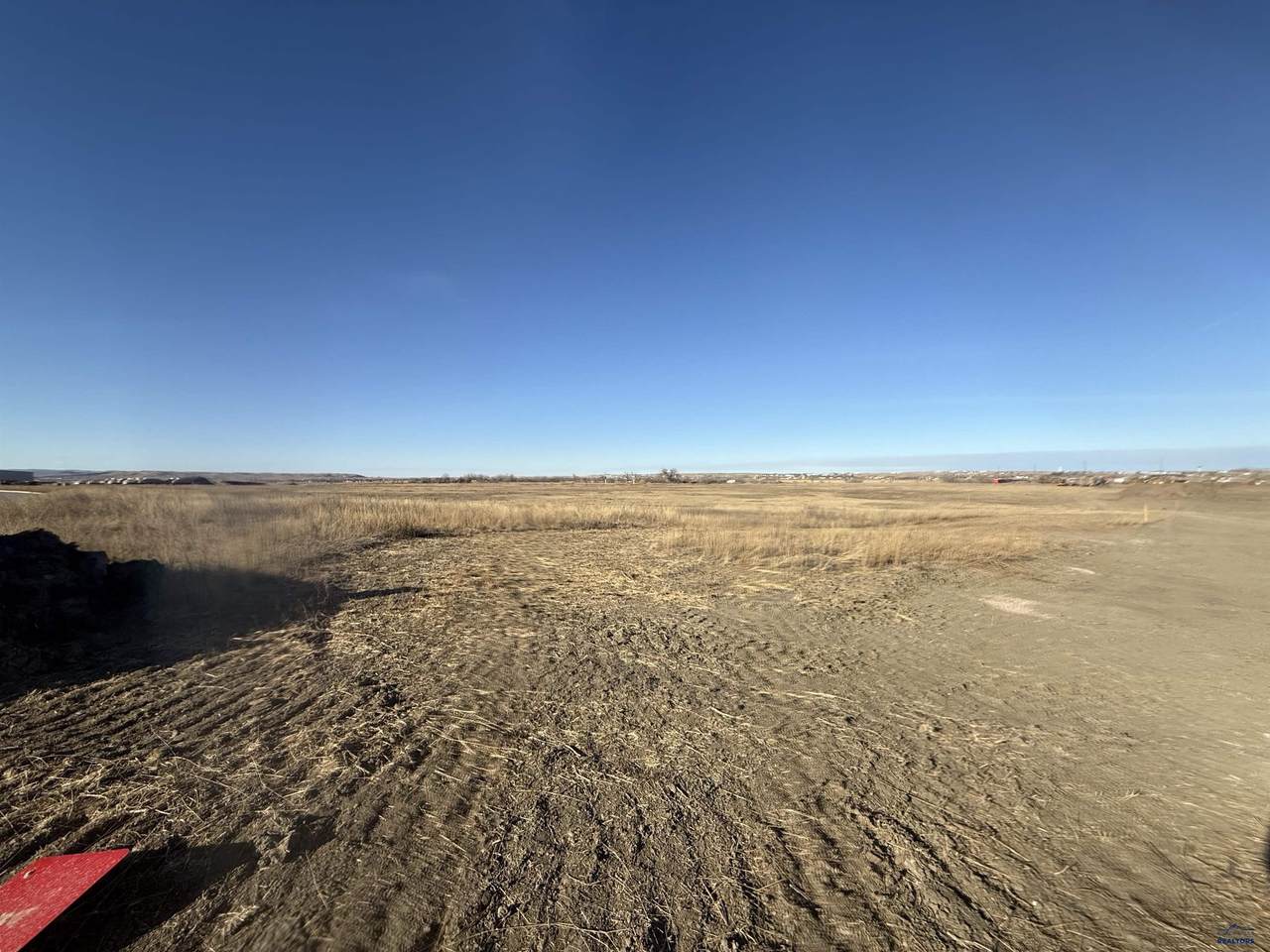 4750 Seger Dr - Photo 1