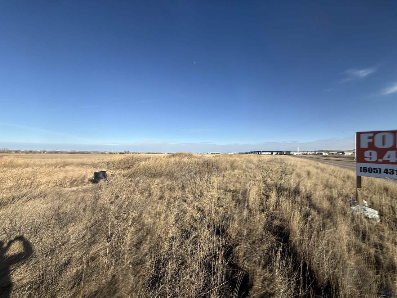 4300 Seger Dr - Photo 1