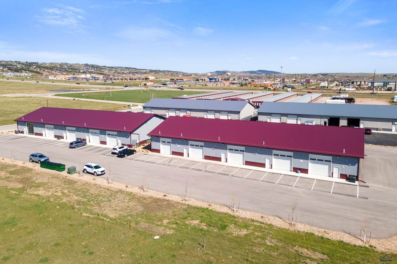 5626 Fargo Ln - Photo 1