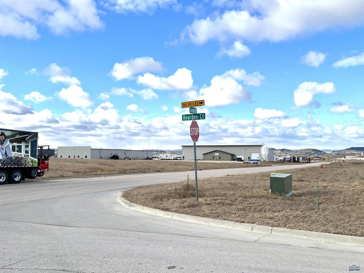 3411 Seger Dr - Photo 1