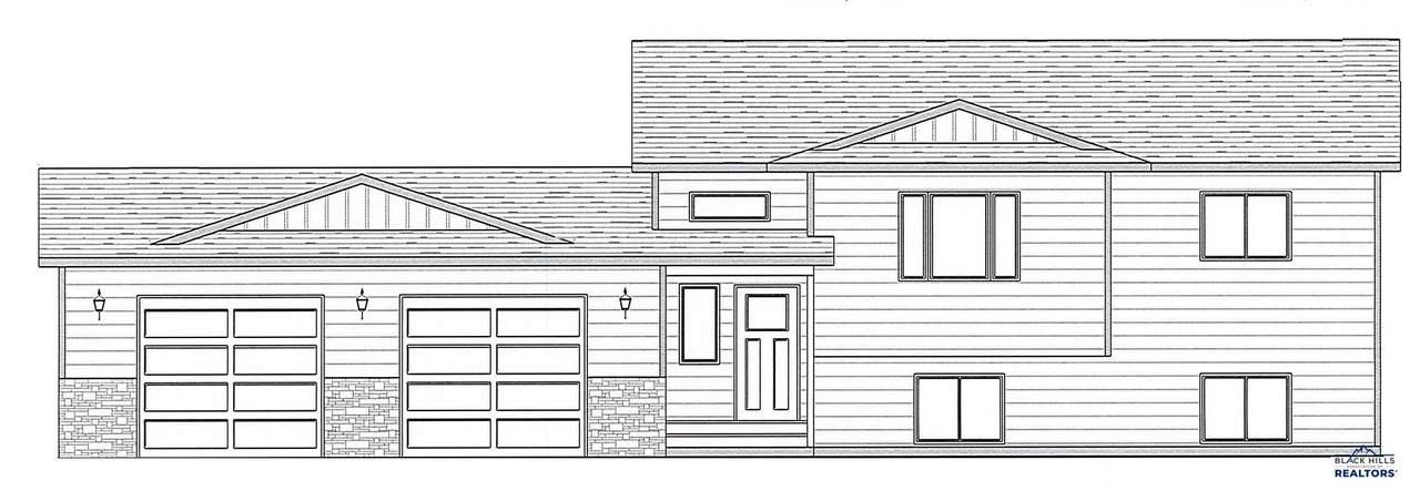 TBD Altor Ct - Photo 1