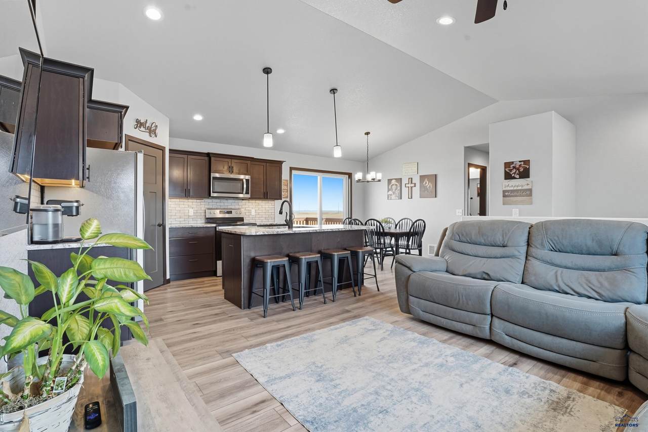 1240 Kenai Dr - Photo 1