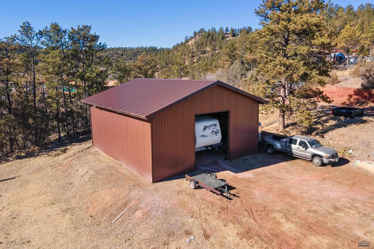https://bt-photos.global.ssl.fastly.net/blackhills/1280_boomver_1_177356-2.jpg