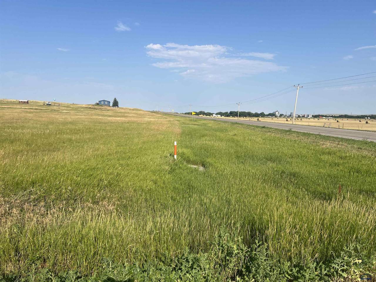 TBD Hwy 14 And Hwy 16 - Photo 1