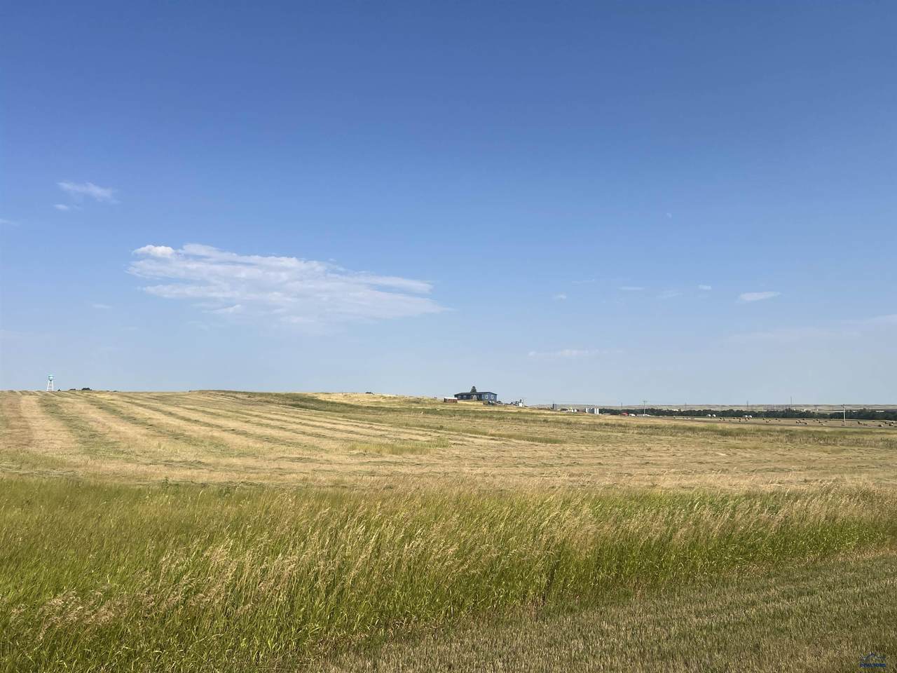 https://bt-photos.global.ssl.fastly.net/blackhills/1280_boomver_1_177368-2.jpg