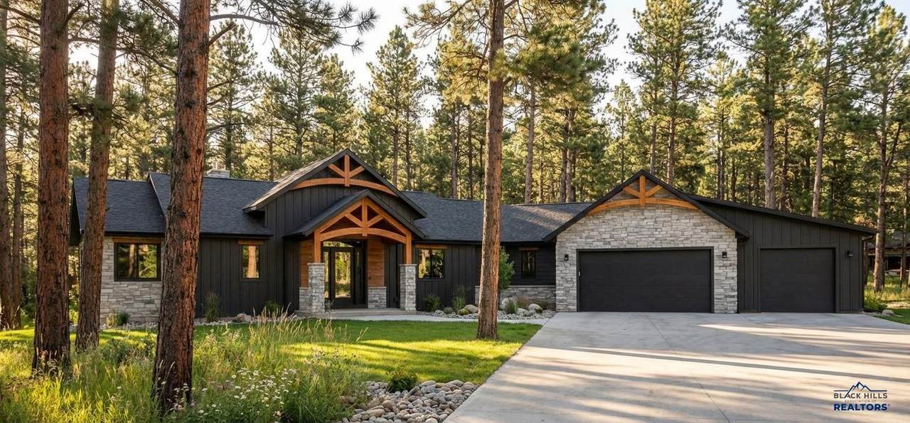 TBD Lot 17C Minnesota - Photo 1