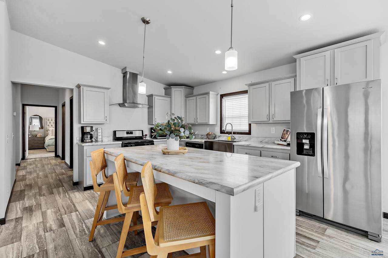 1717.14 Philadelphia - Photo 1