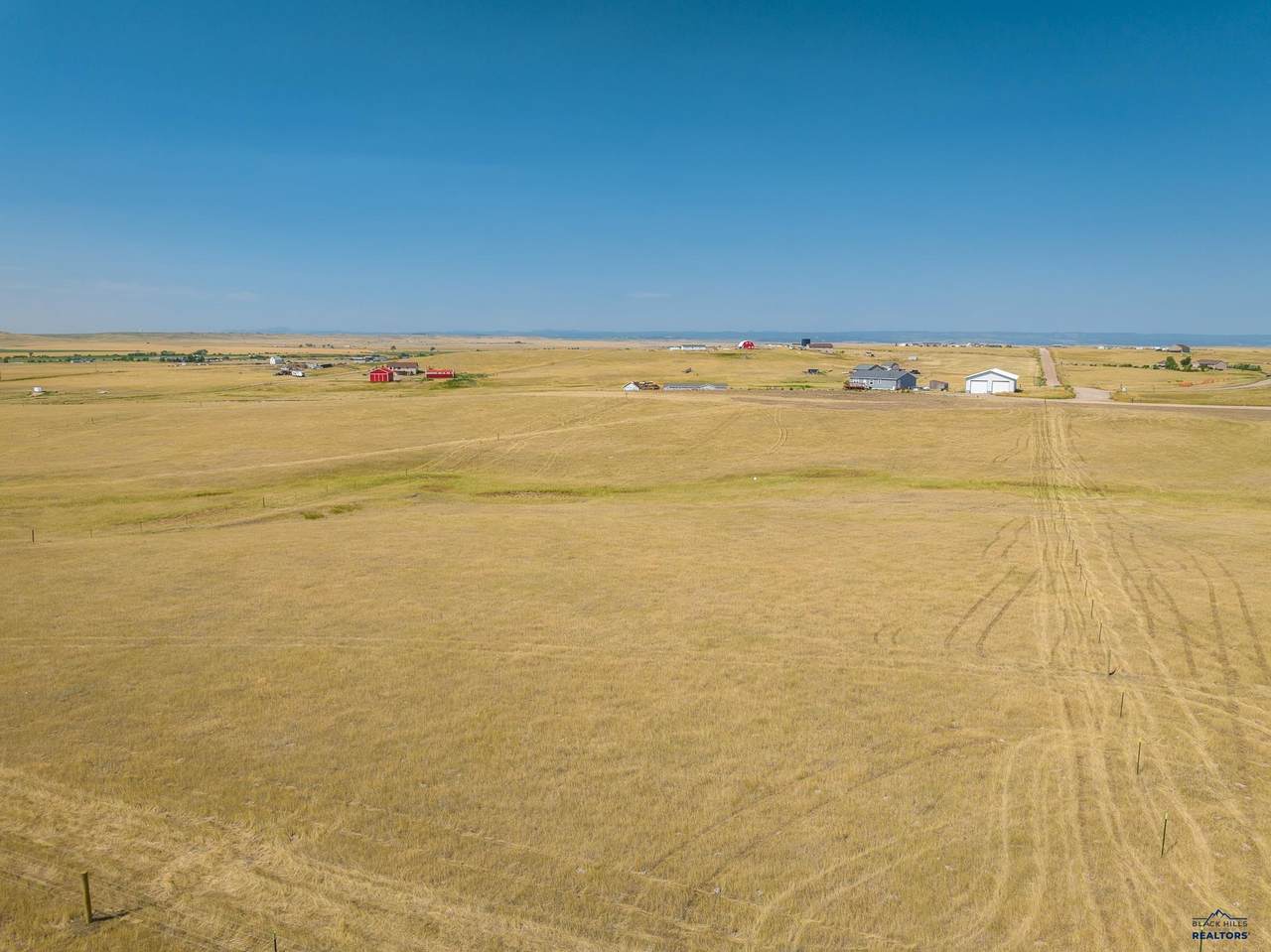 Lot 6 Antelope Creek Rd - Photo 1