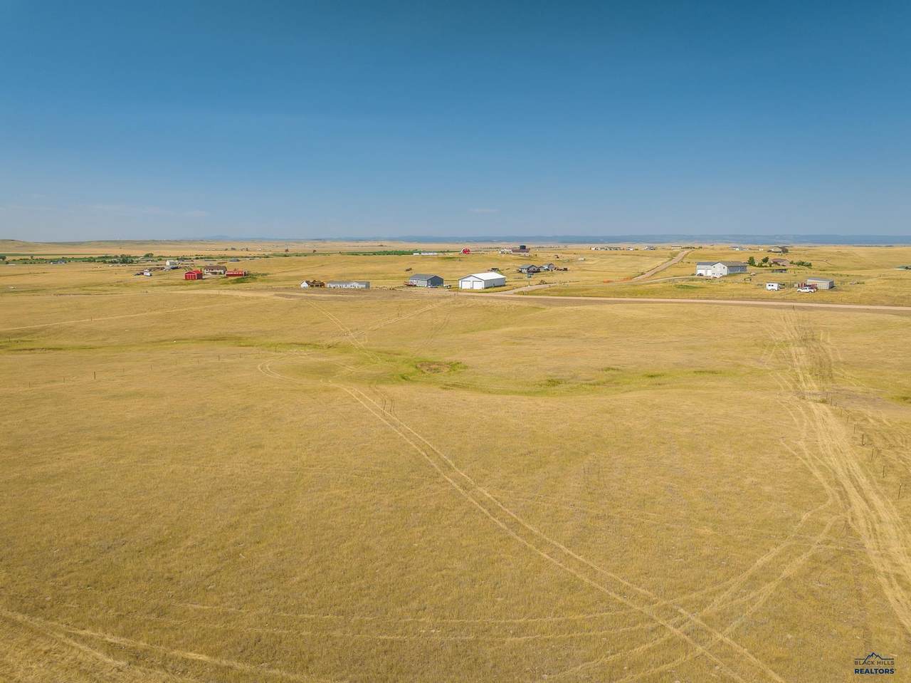 Lot 7 Antelope Creek Rd - Photo 1