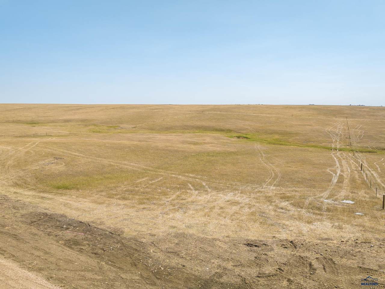 https://bt-photos.global.ssl.fastly.net/blackhills/1280_boomver_1_177387-2.jpg