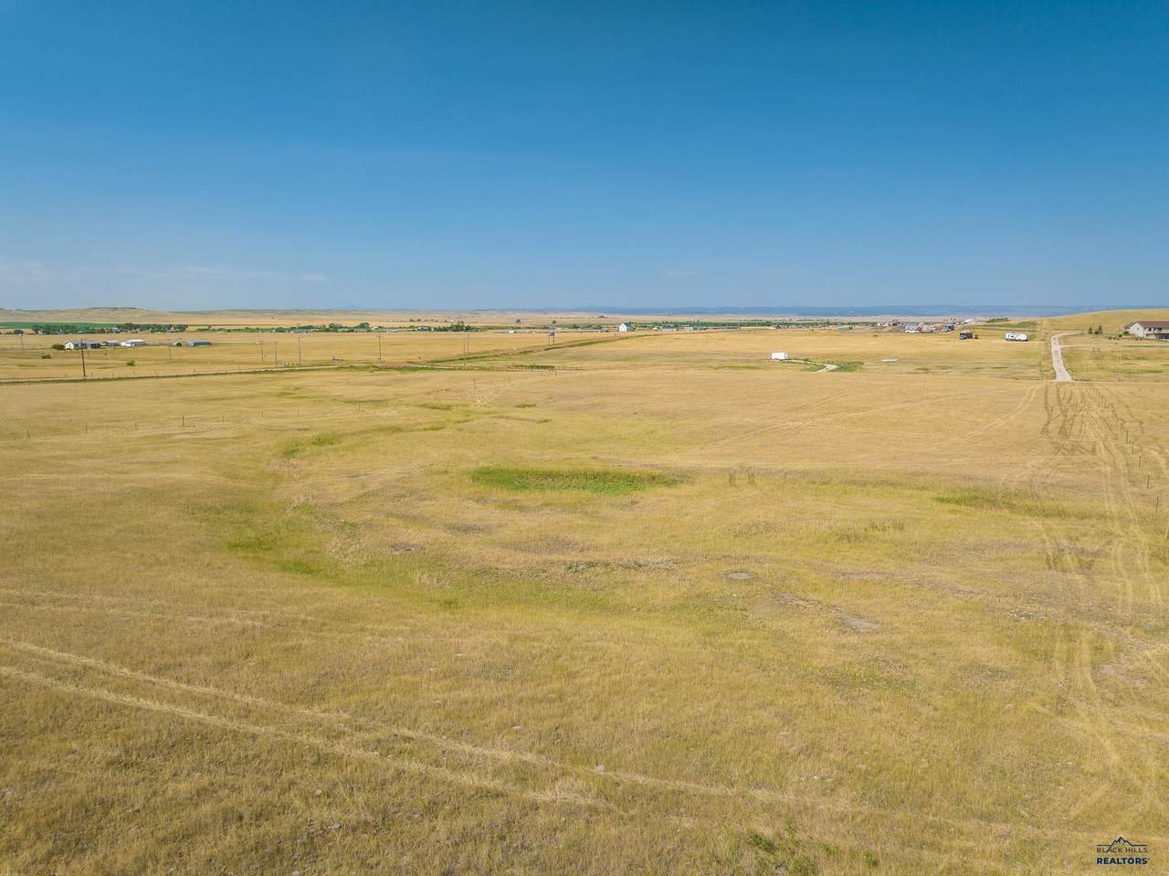 Lot 2 Antelope Creek Rd - Photo 1