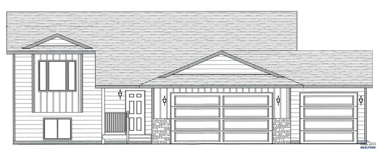 TBD Springfield Rd - Photo 1