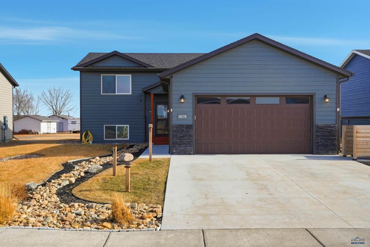 6678 Abelia St - Photo 1