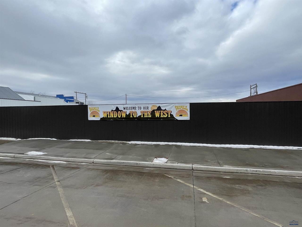 519 & 525 Main St - Photo 1