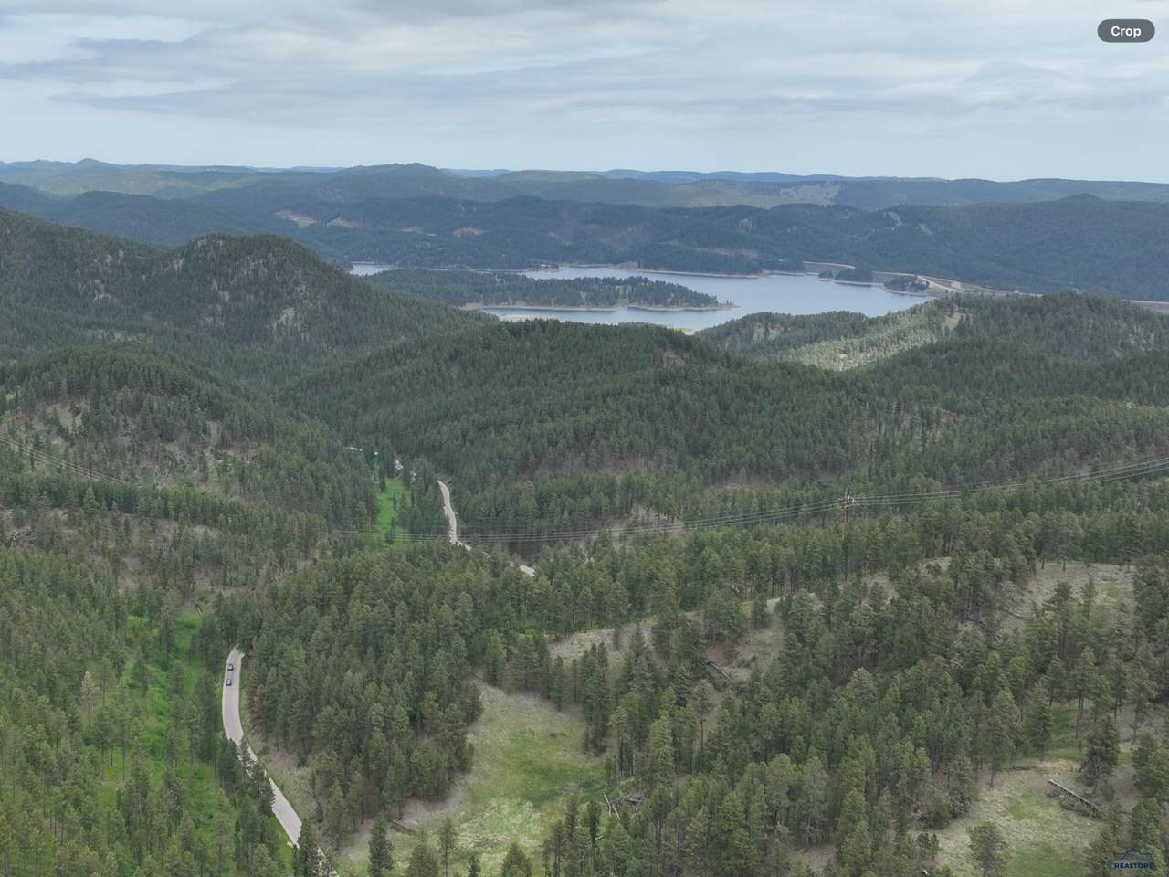 https://bt-photos.global.ssl.fastly.net/blackhills/1280_boomver_1_177444-2.jpg