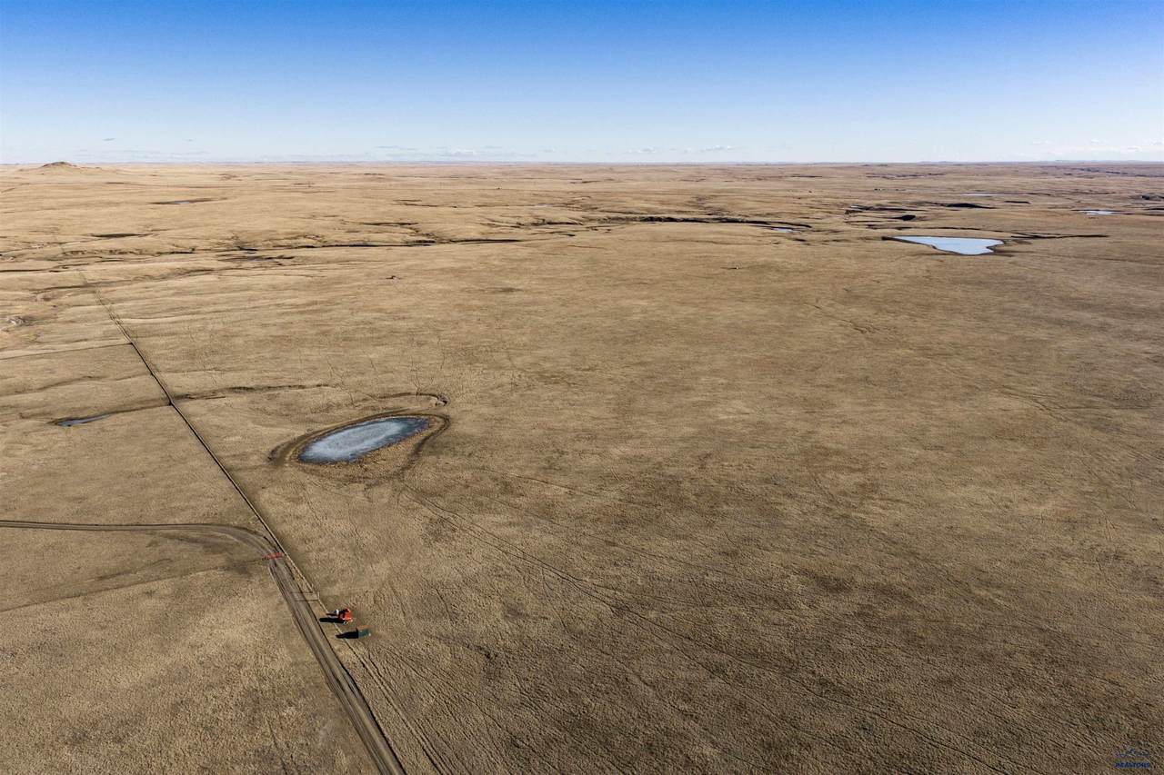 TBD Twilight Rd - Photo 1